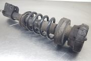 2007 - 2014 Renault Trafic Front Shock