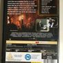 National Treasure 1+2 (Nicolas Cage) [Movie 2xDVD] Image 4