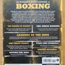 The Ultimate Encyclopedia of Boxing Image 2