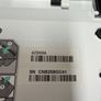 Hp laser color 150nw Image 3