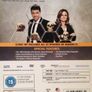 Bones - Season 5 [DVD TV Boxset] Image 2