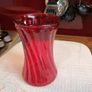 Vase Image 3