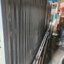 electric roller gate wifi controled Image 2