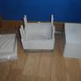 Stadler Form humidifier Oskar Image 5