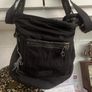 bags Kipling bag ladies Image 2