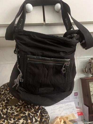 bags Kipling bag ladies