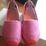 Aldo Espadrilles New Image 2