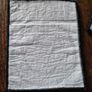 Vintage Sew on Patches Image 8