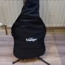 electric guitar and amp Image 3