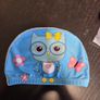 Kids Swim Cap Image 2