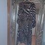 ladies dress Image 2
