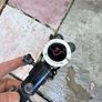 Genuine Adams Trail-A-Bike / Child Tag-Along Bike Image 3