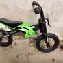 toddler bike Image 3