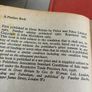 John McGahern  Books Image 3