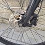 Trek road bike Image 5