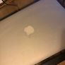 Apple MacBook Pro (Retina, 13-inch, Early 2015) Image 2