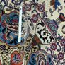P.ersian Kasmir Rug (KaSig) ( 3.90 x 3.05cm) Image 10