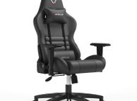 main image for ad Furgle Carry Series Gaming Chair 360 degrees Swivel Ergonomic Racing-Style 90-160 Degree Decline Office Chair 6 Colors