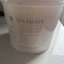 Wall Paper Adhesive Image 3