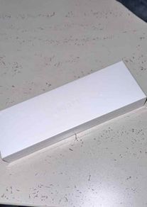 Apple Watch Series 11