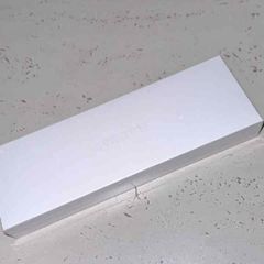 Apple Watch Series 11