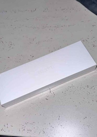 Apple Watch Series 11