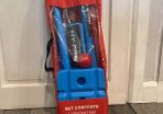 cricket set
