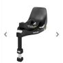 Maxi Cosi Pebble 360 Seat and Family 360 Base Image 3