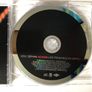 Bryan Adams [1999] The Best Of Me (2CD Album) Image 4