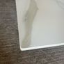 granite and quartz , luxury porcelain island Image 5