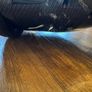 Hoover board Image 8