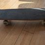 Kids Skateboard Image 4