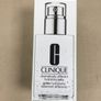 Clinique dramatically different jelly 125ml lancome estee dior clinique Image 2