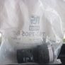 LED Pilot Light 763-7905 Techna 22mm Cutout IP65 24VAC/DC Image 2