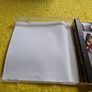 Kotobuki Grand Prix PlayStation1 Ps1 PlayStation2 Ps2 games Original Image 3