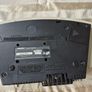 Bose Wave Radio Image 5
