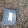 lawnmower parts Image 10