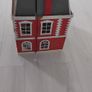 Sylvanian hotel Image 2