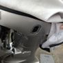 Honda 4 stroke 50hp Image 4