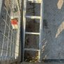 extension ladder 24ft Image 3