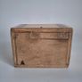 Antique Scottish Mauchline Trick Money Box Image 5