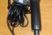 Wii Guitar Heroes Microphone