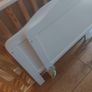 Children's bed Image 2