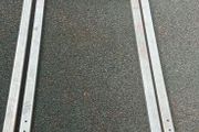 Steel Frames