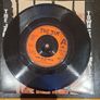The Jam Town Called Malice Precious 1982 Vinyl Single Image 3