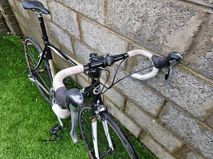 Road Bike