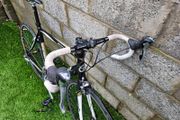 Road Bike