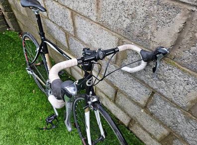 Road Bike