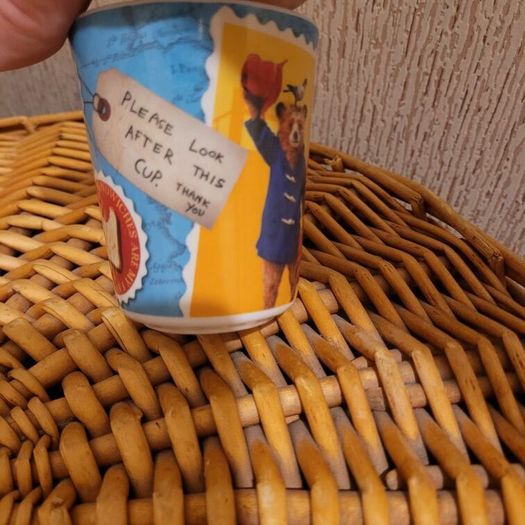 kids cups