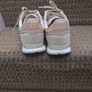Nike trainers (almost new) Image 2